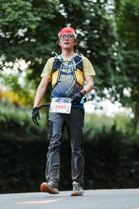 BIB: 180, 5999
                            <button type="button" onclick="openModal(22312797)" class="btn btn-primary btn-sm float-right btn-popup" data-toggle="modal" data-target=".modal-high-quality">
                        <i class="fas fa-shopping-cart"></i> Add to Cart
                    </button>
                                            <button type="button" onclick="isThisMe(22312797, true)" class="btn btn-success btn-sm float-right btn-popup btn-isme hidden" data-toggle="tooltip" data-placement="bottom" title="นี่คือรูปของคุณใช่ไหม คลิกที่นี่เพื่อเอาเข้าอัลบั้ม">
                        <i class="fas fa-plus"></i> Add to album
                    </button>
                    <button type="button" onclick="isThisMe(22312797, false)" class="btn btn-warning btn-sm float-right btn-popup btn-isnotme hidden">
                        <i class="fas fa-ban"></i> Remove from album
                    </button>